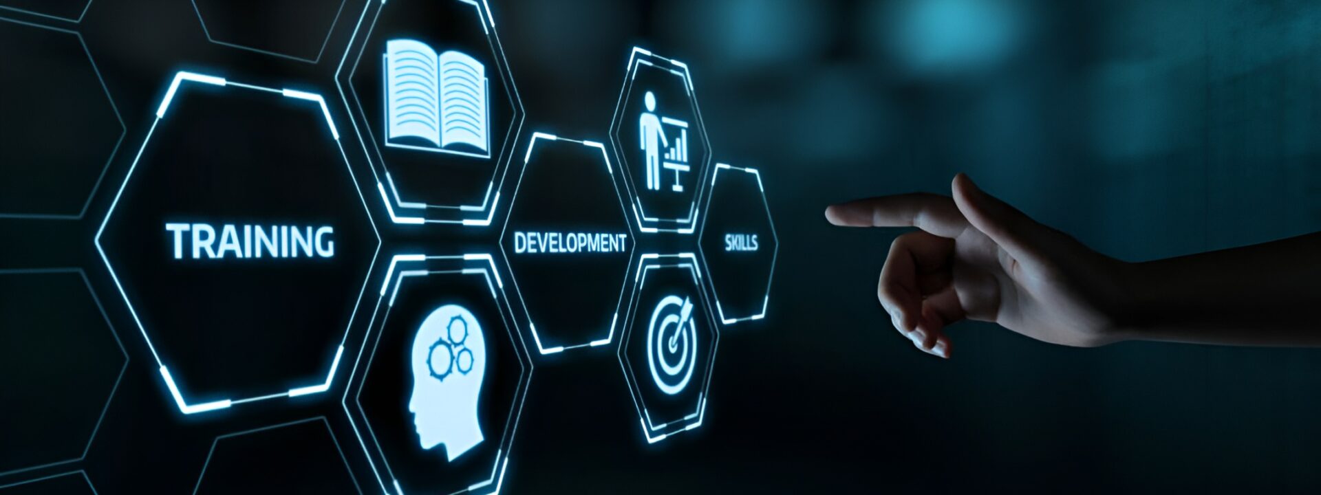 https://www.petropayaco.com/wp-content/uploads/2025/09/cropped-accelerating-digital-skills-training-during-the-covid-19-crisisjpegoptimal-Picsart-AiImageEnhancer.jpeg